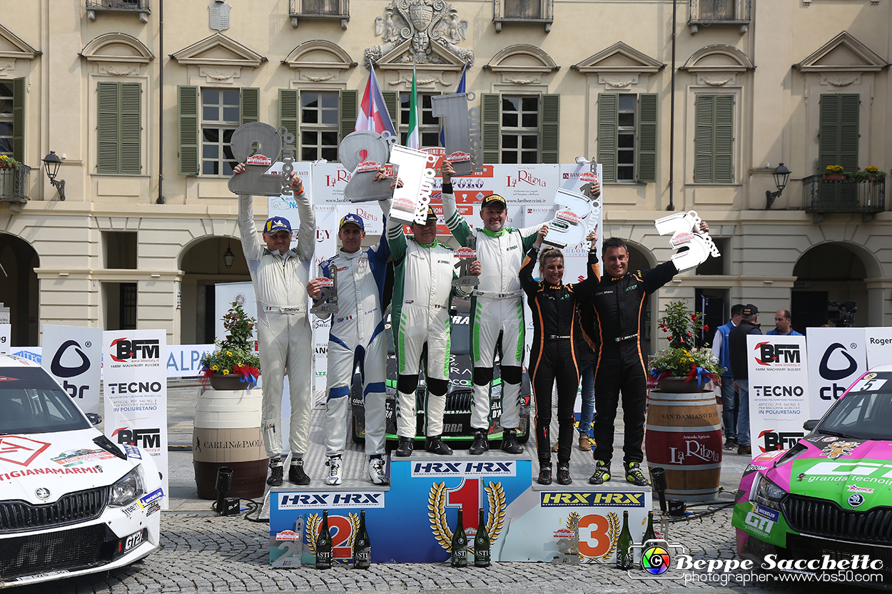 VBS_9348 - Rally Nazionale Il Grappolo 2023 - 7.ma edizione.jpg